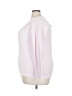 C.M.C Pink Sweatshirt Size XXL - photo 5