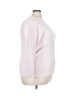 C.M.C Pink Sweatshirt Size XXL - photo 4