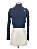 Gymshark Blue Turtleneck Sweater Size XS - photo 1