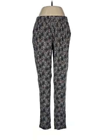 Hue Casual Pants (view 1)