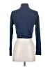 Gymshark Blue Turtleneck Sweater Size XS - photo 2