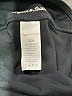 Ingrid + Isabel Black Active Pants Size XS Maternity (0) - photo 6