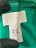 J.Crew 100% Silk Solid Green Cocktail Dress Size 4 - photo 3