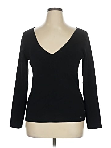 Ted Baker London Pullover Sweater (view 1)