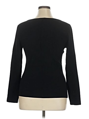 Ted Baker London Pullover Sweater (view 2)