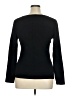 Ted Baker London Black Pullover Sweater Size 14 (6) - photo 2