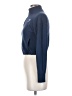 Gymshark Blue Turtleneck Sweater Size XS - photo 5