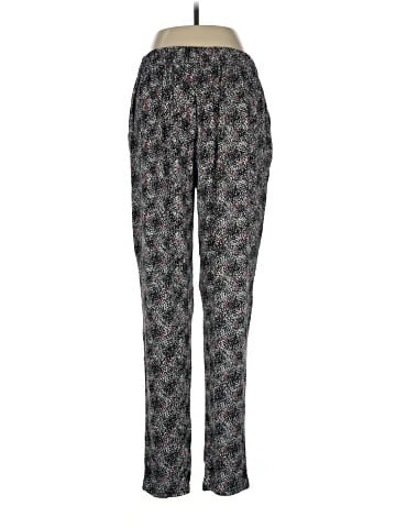 Hue Casual Pants (view 2)