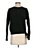 Ann Taylor LOFT Black Pullover Sweater Size XS - photo 1
