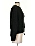 Ann Taylor LOFT Black Pullover Sweater Size XS - photo 4