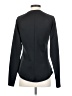 Under Armour Black Long Sleeve T-Shirt Size S - photo 2