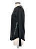 Under Armour Black Long Sleeve T-Shirt Size S - photo 5