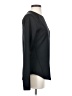 Under Armour Black Long Sleeve T-Shirt Size S - photo 4