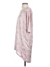 Lularoe Tie-dye Pink Casual Dress Size XS - photo 5