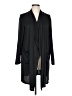 32 Degrees Black Cardigan Size Lg - XL - photo 1