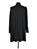 32 Degrees Black Cardigan Size Lg - XL - photo 2