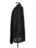 32 Degrees Black Cardigan Size Lg - XL - photo 5