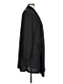 32 Degrees Black Cardigan Size Lg - XL - photo 4