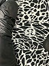 Lululemon Athletica Silver Black Tank Top Size 2 - photo 7