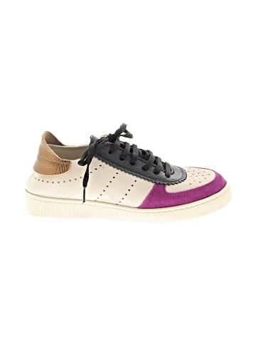 Pedro Garcia Sneakers (view 1)