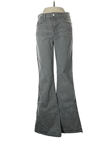 J Brand Jeans (view 1)
