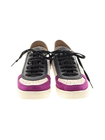 Pedro Garcia Sneakers (view 2)