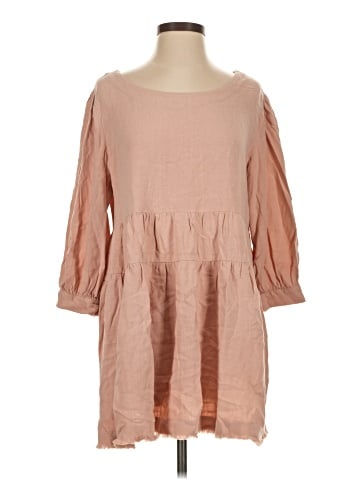 shopthemint.com Casual Dress (view 1)