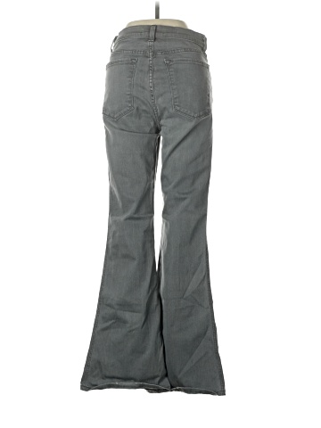 J Brand Jeans (view 2)