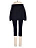 Assorted Brands Black Active Pants Size XS - photo 1