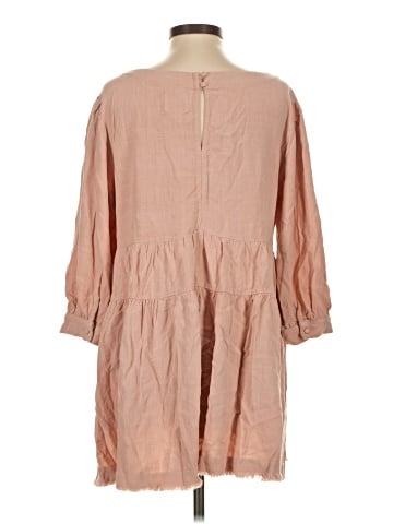 shopthemint.com Casual Dress (view 2)