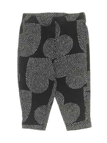Carter's Active Pants (view 1)