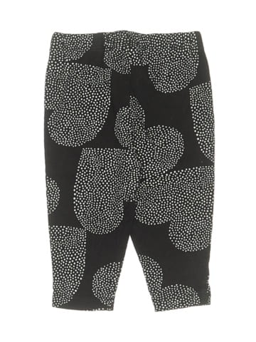Carter's Active Pants (view 2)
