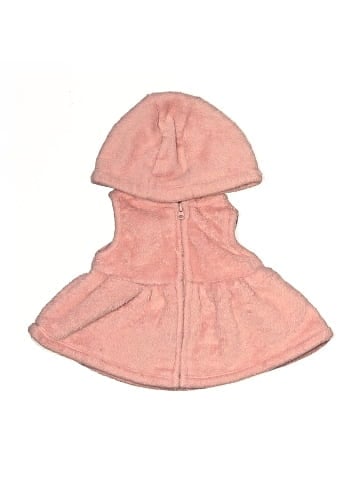 Just One Year by Carter's Coat (view 1)