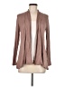Always Indigo Brown Kimono Size M - photo 1