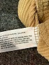 Isabel Maternity Tan Casual Skirt Size XS - photo 4