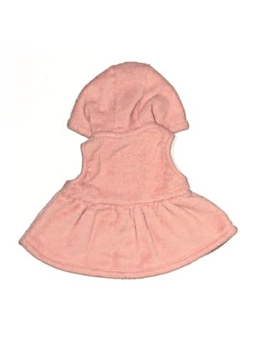Just One Year by Carter's Coat (view 2)
