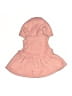 Just One Year by Carter's 100% Polyester Pink Coat 0-3 MO / 3 MO - photo 2