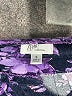 Assorted Brands Purple Casual Dress Size S - photo 7