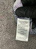 Assorted Brands Purple Casual Dress Size S - photo 8