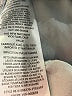 Current/Elliott Hearts Blue Jeans Size 27 waist - photo 5