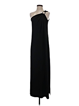 Michael Michael Kors Cocktail Dress