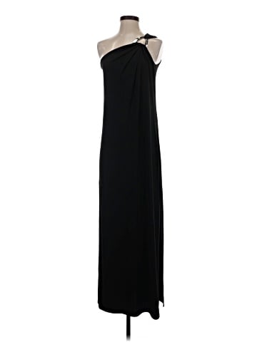 MICHAEL Michael Kors Cocktail Dress (view 1)