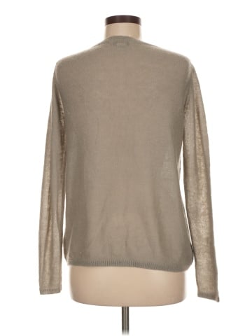 Bob Timberlake Pullover Sweater (view 2)