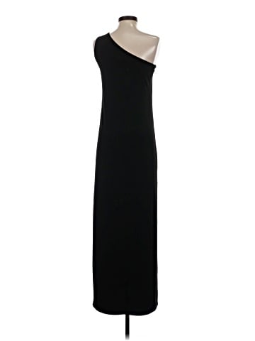 MICHAEL Michael Kors Cocktail Dress (view 2)
