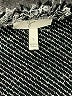Joie Gray Cardigan Size S - photo 7