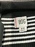 BDG Black Cardigan Size M - photo 7