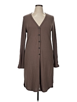 Karen Kane Cardigan
