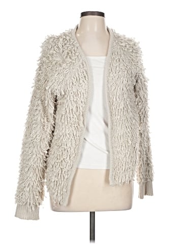 Ellison Cardigan (view 1)