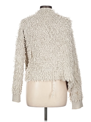 Ellison Cardigan (view 2)