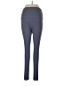 Assorted Brands Solid Gray Active Pants Size L - photo 2